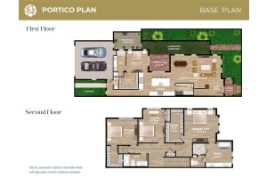 905 ENCLAVE PLACE, WINTER PARK, FL 32792 - MLS#MFRO6383679