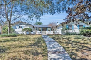 781 GOLDWATER COURT, MAITLAND, FL 32751 - MLS#MFRO6383680