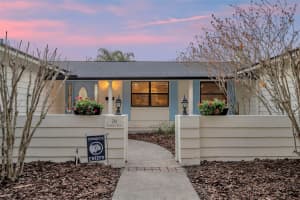 781 GOLDWATER COURT, MAITLAND, FL 32751 - MLS#MFRO6383680