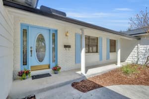 781 GOLDWATER COURT, MAITLAND, FL 32751 - MLS#MFRO6383680