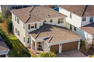 10436 SIDDINGTON DRIVE, ORLANDO, FL 32832 - MLS#MFRO6383681