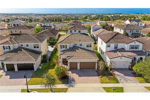 10436 SIDDINGTON DRIVE, ORLANDO, FL 32832 - MLS#MFRO6383681