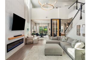 10436 SIDDINGTON DRIVE, ORLANDO, FL 32832 - MLS#MFRO6383681