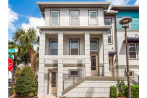 13519 Heaney Ave, ORLANDO