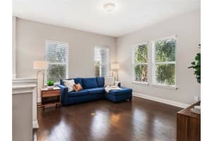 13519 HEANEY AVENUE, ORLANDO, FL 32827 - MLS#MFRO6383682