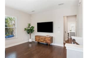 13519 HEANEY AVENUE, ORLANDO, FL 32827 - MLS#MFRO6383682