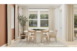 5606 NINA WAY, ST CLOUD, FL 34771 - MLS#MFRO6383683