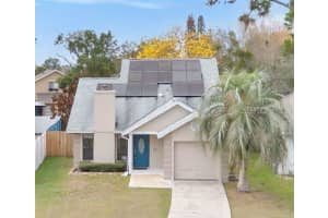 682 ASCOT CIRCLE, ORLANDO, FL 32825 - MLS#MFRO6383684