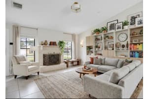 682 ASCOT CIRCLE, ORLANDO, FL 32825 - MLS#MFRO6383684