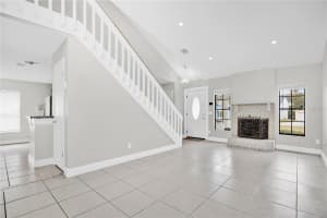 682 ASCOT CIRCLE, ORLANDO, FL 32825 - MLS#MFRO6383684