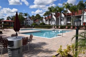 11594 WESTWOOD BOULEVARD, ORLANDO, FL 32821 - MLS#MFRO6383685