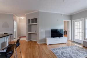 3611 CONROY ROAD, ORLANDO, FL 32839 - MLS#MFRO6383687