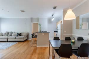 3611 CONROY ROAD, ORLANDO, FL 32839 - MLS#MFRO6383687