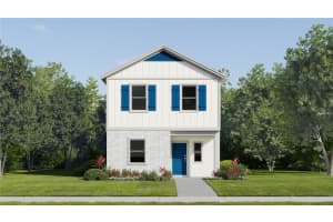 5135 Loyalty Dr, ST CLOUD