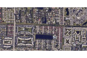 42 Springdale Cir, PALM SPRINGS