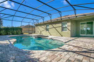 7806 TANBIER DRIVE, ORLANDO, FL 32818 - MLS#MFRO6383690