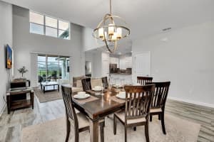 4769 KINGS CASTLE CIRCLE, KISSIMMEE, FL 34746 - MLS#MFRO6383691