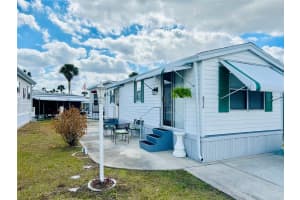 9000 US HIGHYWAY 192 #652, CLERMONT, FL 34714 - MLS#MFRO6383692