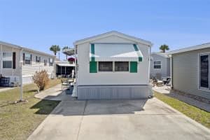 9000 US HIGHYWAY 192 #652, CLERMONT, FL 34714 - MLS#MFRO6383692