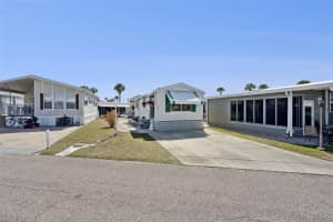 9000 US HIGHYWAY 192 #652, CLERMONT, FL 34714 - MLS#MFRO6383692