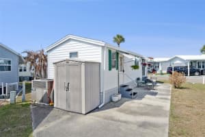 9000 US HIGHYWAY 192 #652, CLERMONT, FL 34714 - MLS#MFRO6383692