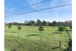 5011 DALLAS BOULEVARD, ORLANDO, FL 32833 Sold 03/18/26