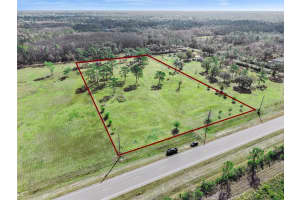 5011 DALLAS BOULEVARD, ORLANDO, FL 32833 Sold 03/18/26