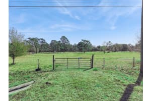 5011 DALLAS BOULEVARD, ORLANDO, FL 32833 Sold 03/18/26