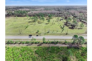 5011 DALLAS BOULEVARD, ORLANDO, FL 32833 Sold 03/18/26