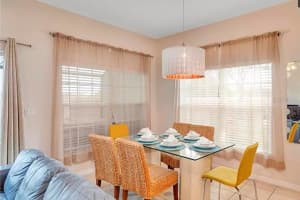 MLS# MFRO6383694, Kissimmee, Florida 34746