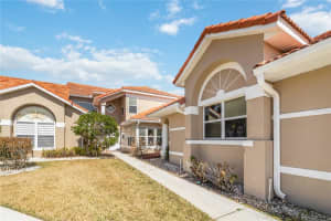 1760 Saint Tropez Ct, KISSIMMEE 1760 Saint Tropez Ct, KISSIMMEE