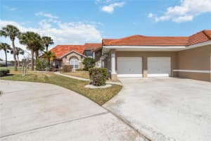 1760 SAINT TROPEZ COURT, KISSIMMEE, FL 34744 - MLS#MFRO6383696