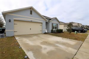 3332 LOGAN BERRY DRIVE, MOUNT DORA, FL 32757 - MLS#MFRO6383697