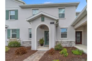 11961 BOLDFACE DRIVE, ORLANDO, FL 32832 - MLS#MFRO6383698