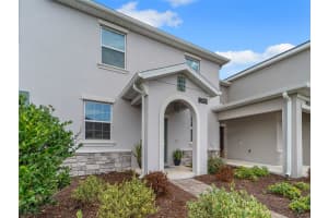11961 BOLDFACE DRIVE, ORLANDO, FL 32832 - MLS#MFRO6383698