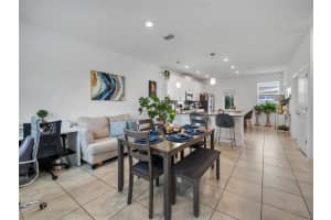 11961 BOLDFACE DRIVE, ORLANDO, FL 32832 - MLS#MFRO6383698