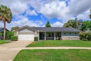 2681 Fitzhugh Rd, WINTER PARK