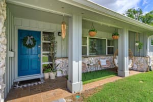 2681 FITZHUGH ROAD, WINTER PARK, FL 32792 - MLS#MFRO6383699