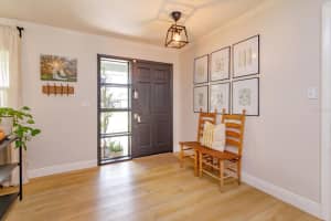 2681 FITZHUGH ROAD, WINTER PARK, FL 32792 - MLS#MFRO6383699