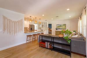 2681 FITZHUGH ROAD, WINTER PARK, FL 32792 - MLS#MFRO6383699