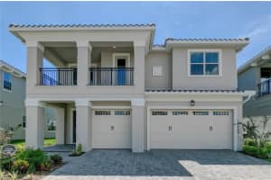 13550 Abberwick Dr, ORLANDO