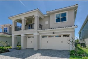 13550 ABBERWICK DRIVE, ORLANDO, FL 32832 - MLS#MFRO6383700