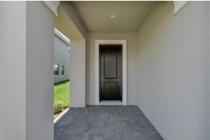 13550 ABBERWICK DRIVE, ORLANDO, FL 32832 - MLS#MFRO6383700