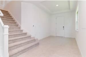 13550 ABBERWICK DRIVE, ORLANDO, FL 32832 - MLS#MFRO6383700