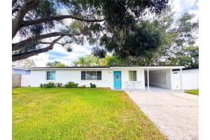 9616 Pine Ridge Ave, RIVERVIEW