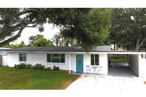 9616 PINE RIDGE AVENUE, RIVERVIEW, FL 33578 - MLS#MFRO6383701