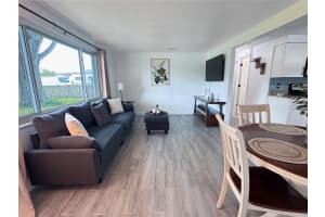 9616 PINE RIDGE AVENUE, RIVERVIEW, FL 33578 - MLS#MFRO6383701