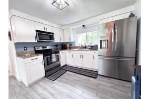 9616 PINE RIDGE AVENUE, RIVERVIEW, FL 33578 - MLS#MFRO6383701