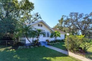 310 CONCORD DRIVE, CASSELBERRY, FL 32707 - MLS#MFRO6383702