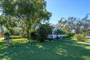 310 CONCORD DRIVE, CASSELBERRY, FL 32707 - MLS#MFRO6383702